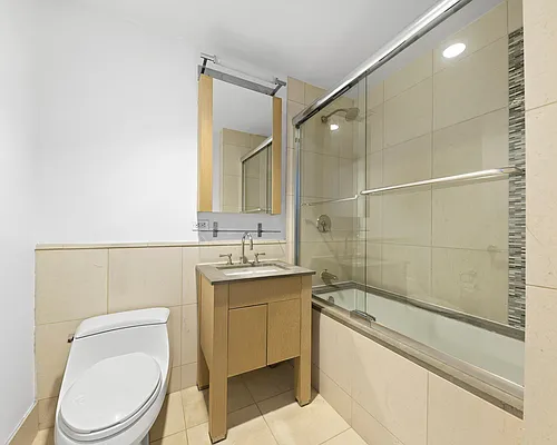 Rented by Douglas Elliman | media 7