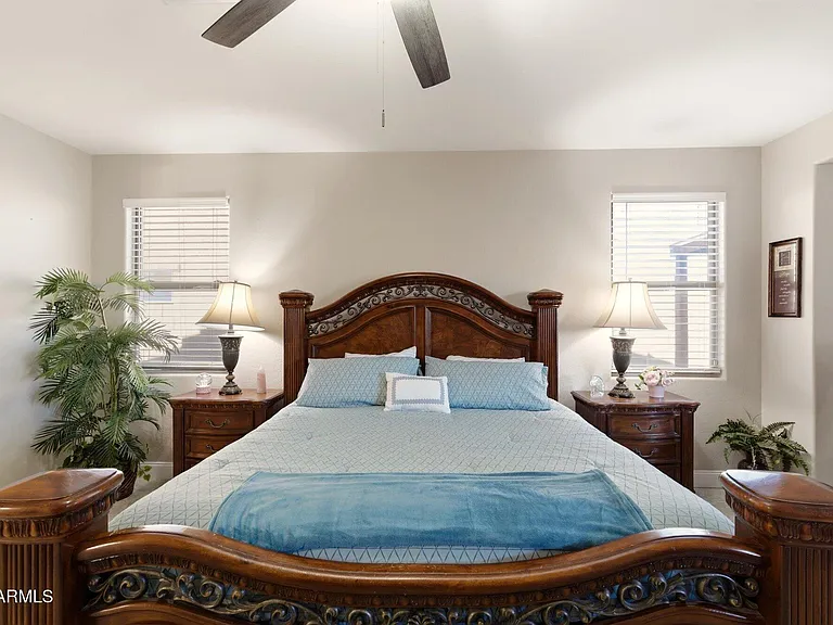 22250 W Ashleigh Marie Dr — Photo 20