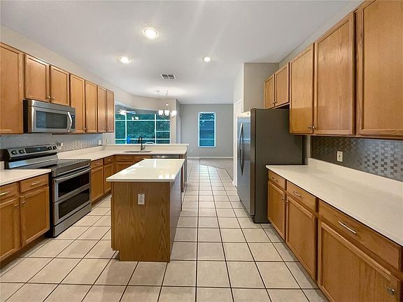 3129 Hanging Moss Cir, Kissimmee, FL 34741 | Zillow