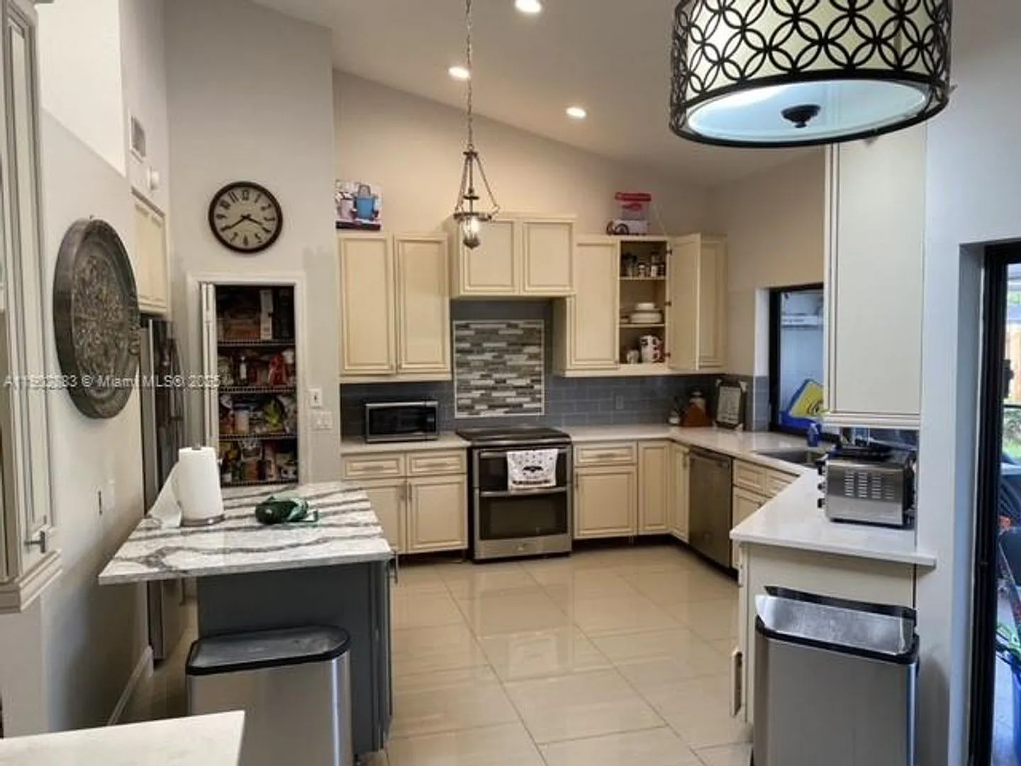 13647 Barberry Drive, Wellington, FL 33414 — Photo 3