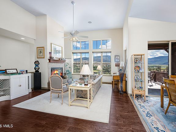 4th image of 61 Open Sky Cir