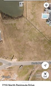 7710 N Peninsula Dr, Beaumont, TX, 77707