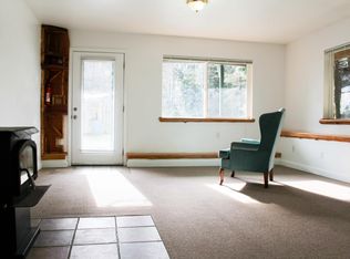 23516 N Lake Cochran Rd #B, Monroe, WA 98272