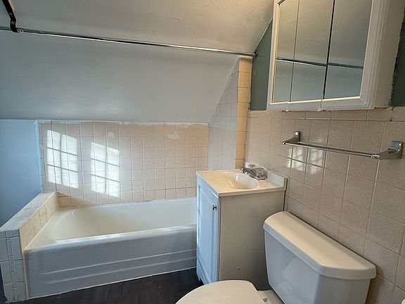 5th image of 18 Water St Floor 2