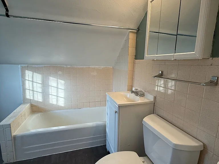 18 Water St #2 — Photo 5