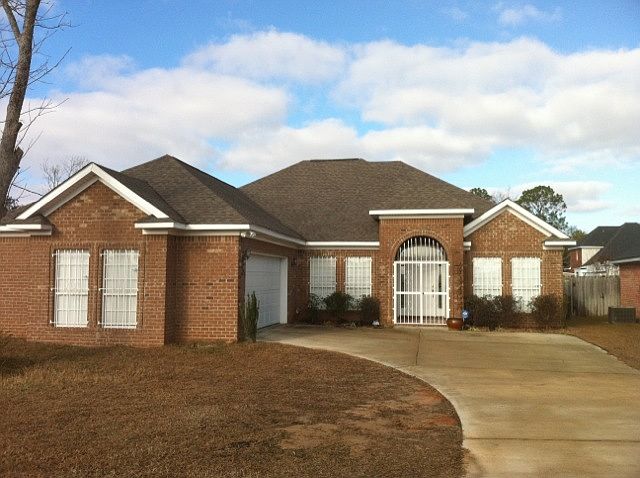 1st image of 8592 Jeff Hamilton Road Ext