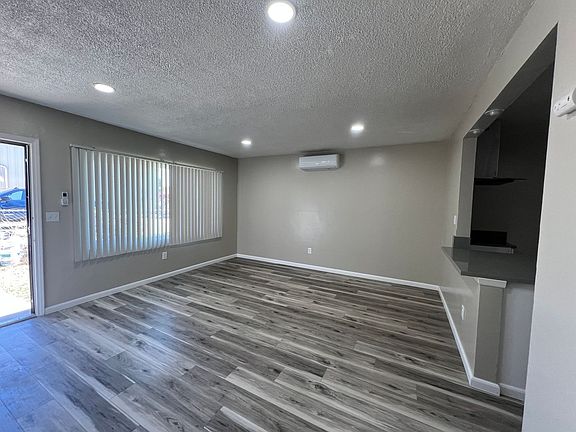 4th image of 3828 E Grand Ave #B