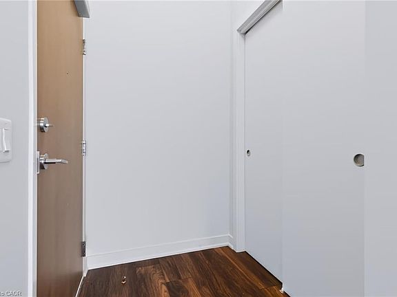 5th image of 340 Plains Rd E #608