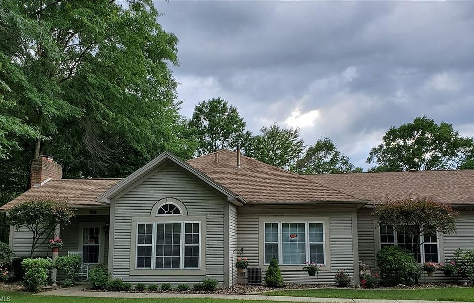 1st image of 6 Hunters Woods Blvd #A