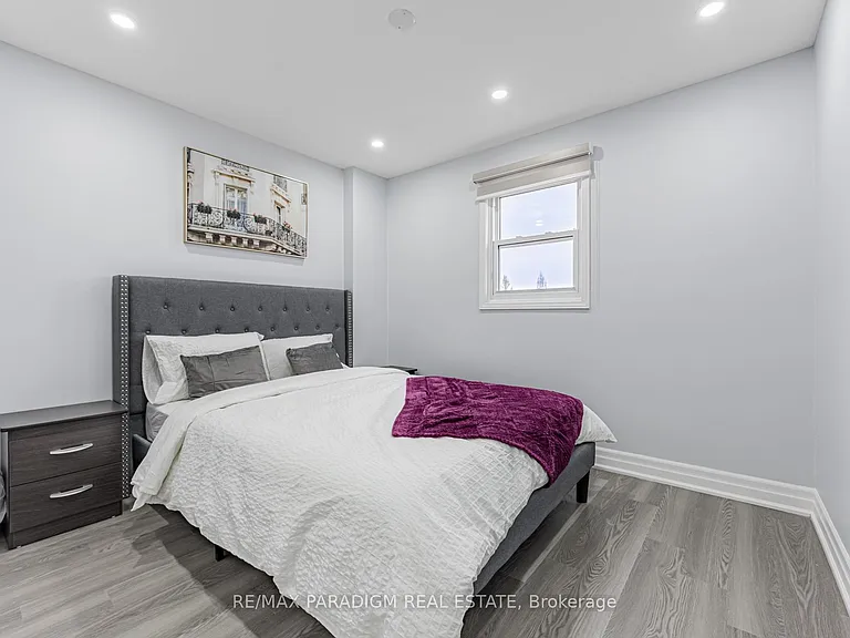 612 Flavelle Ct — Photo 19