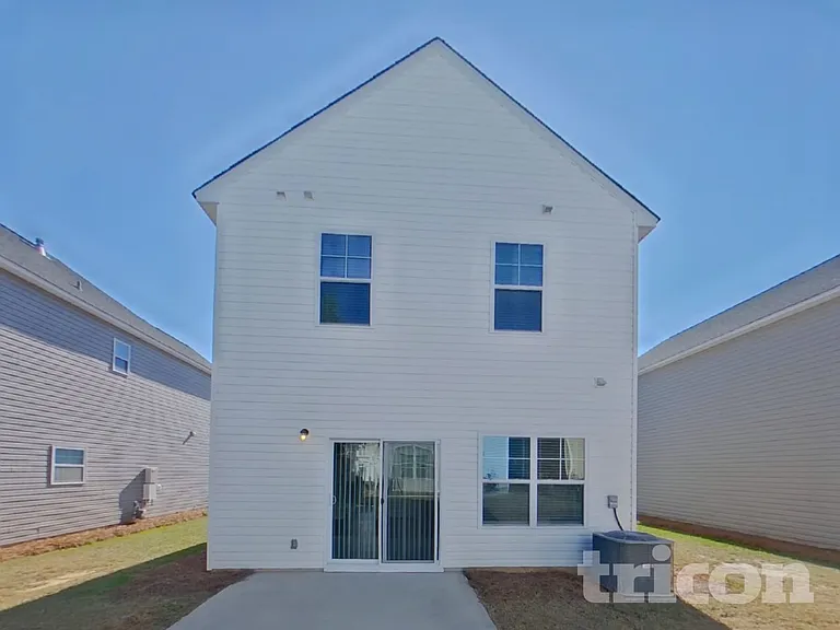 926 Dawsons Park Way — Photo 15