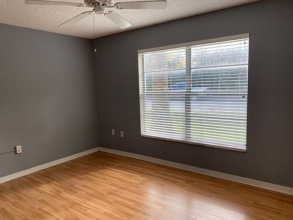 5th image of 2517 Kilgore St