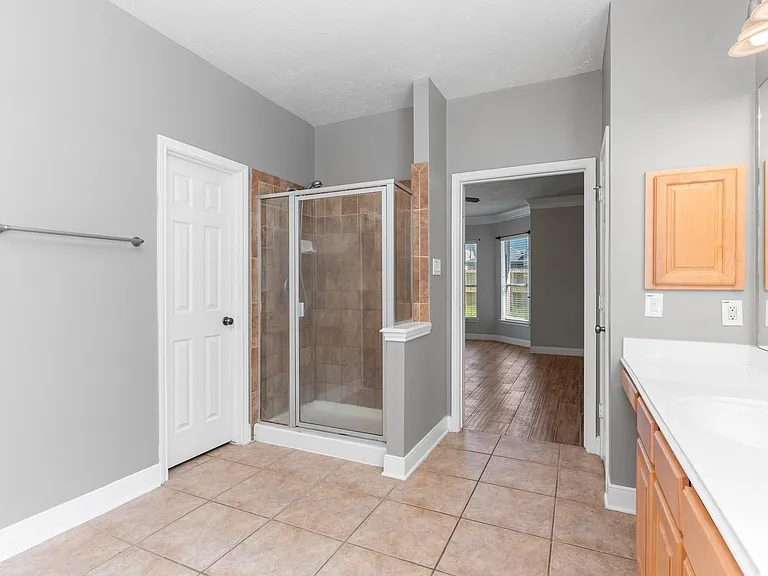 3531 Shoreview Ln — Photo 26