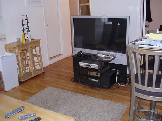 Rented by John O'Kelly Real Estate | media 15