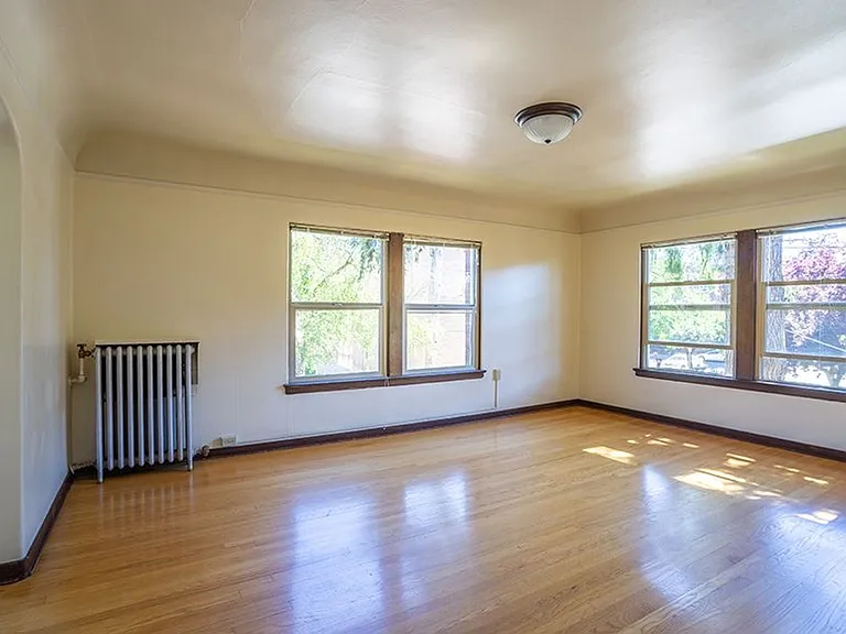 Fairhome — Photo 3
