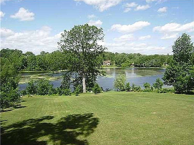 1st image of 70 Shore Blvd