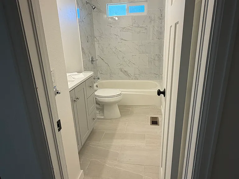 16531 E Villanova Pl — Photo 4