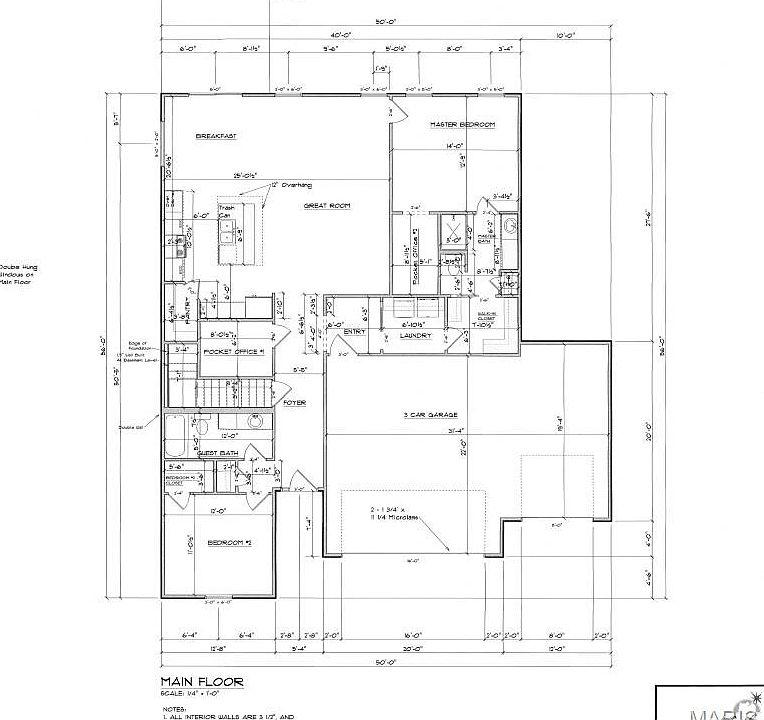 2nd image of 2396 Fiddlers Close #94