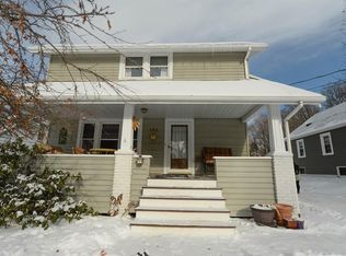 122 Simcox St, Wadsworth, OH 44281