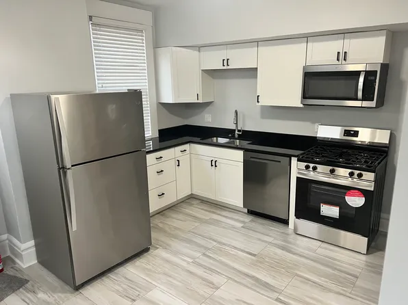143 E 4th Ave #143, Columbus, OH 43201