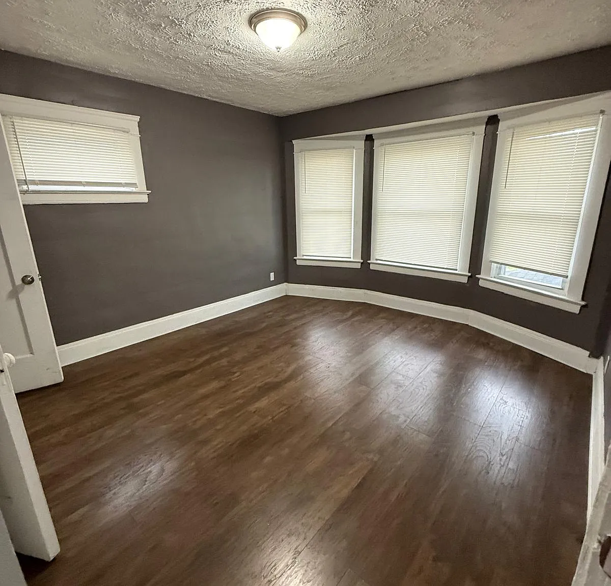 4 bed, 1708 sqft, $1,700 — Photo 4