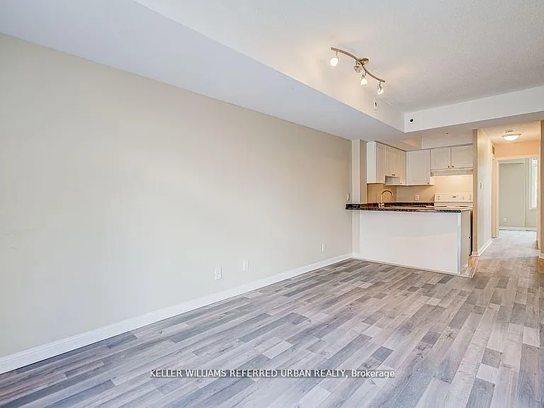 31 Sudbury St #3102 — Photo 7