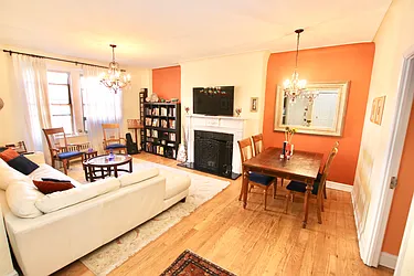 Sold by Remax City Square