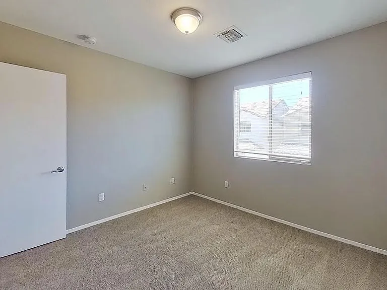 10567 E Pleasant Pasture Dr — Photo 21