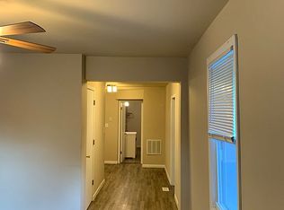 10837 Front St #B, Mokena, IL 60448