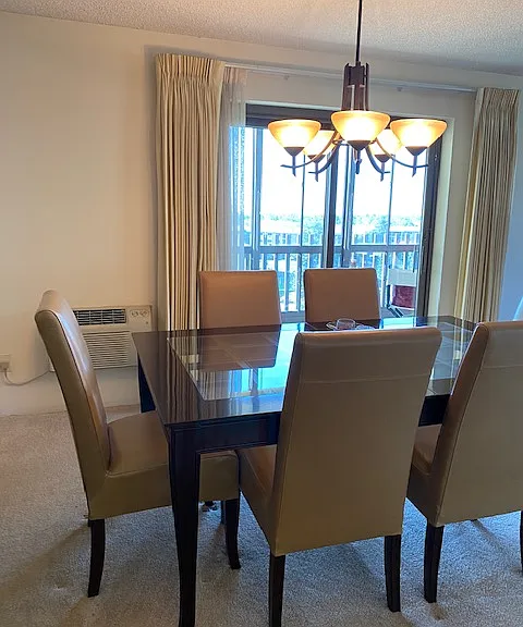 13661 E Marina Dr #602 — Photo 10