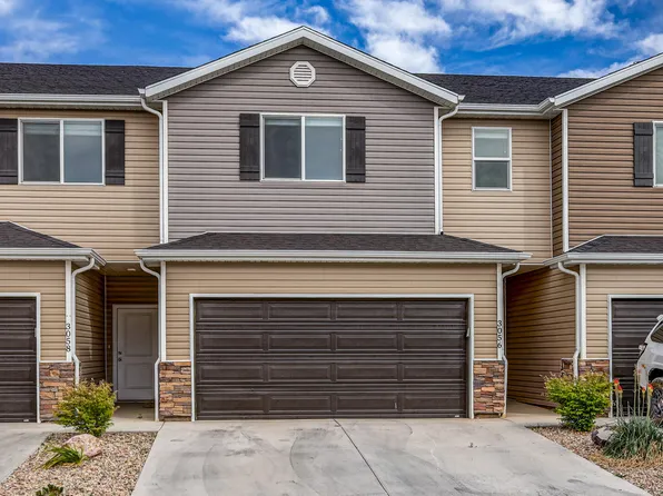 3056 N 175 E, Cedar City, UT 84721