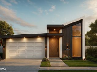 12304 Anson Mills Ave, El Paso, TX 79934