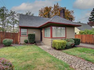 4406 NE Valley View Ln, Vancouver, WA 98663