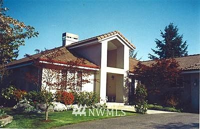 1st image of 6511 Arnold Lane NW