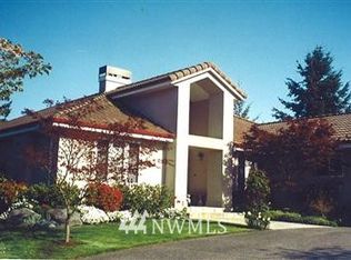 6511 Arnold Ln NW, Gig Harbor, WA 98335