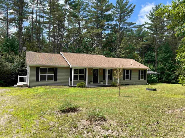 304 Route 103, Sunapee, NH 03782-3515