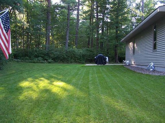 4th image of 1637 N Farming Rd #N