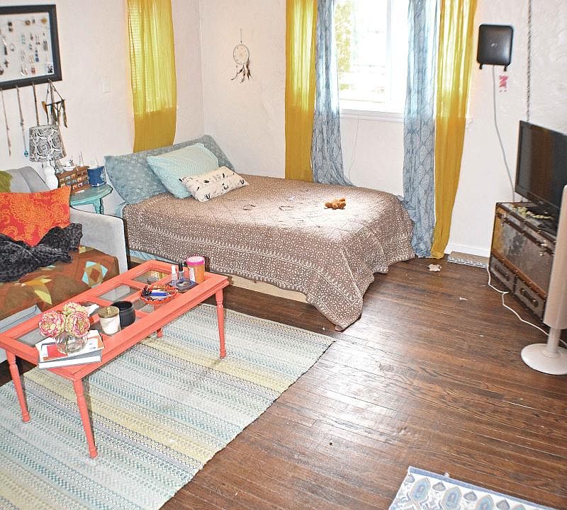 1st image of 17850 Northwood Ave APT 2