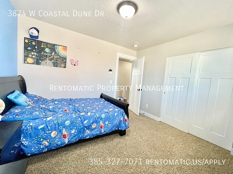 3874 W Coastal Dune Dr — Photo 21