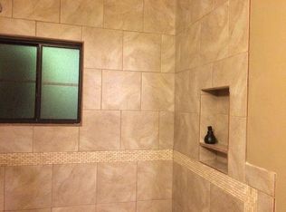 318 4th Ave W, Buckeye, AZ 85326