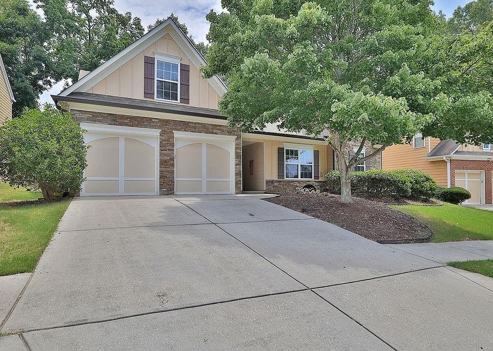 1st image of 955 Westmoreland Ln