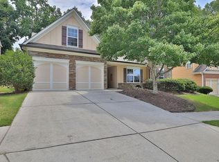 955 Westmoreland Ln, Lawrenceville, GA 30043