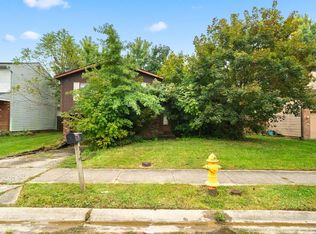 541 Birchard Ave, Delaware, OH 43015