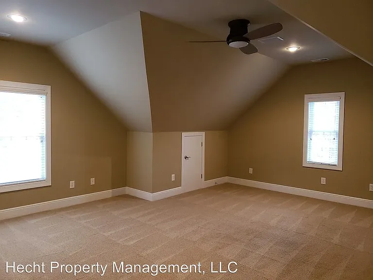 5741 Highway 73 — Photo 15