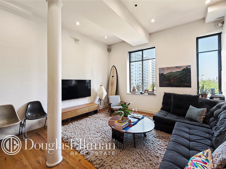 1st image of 77 Bleecker St APT 803