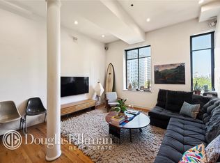 77 Bleecker St APT 803, New York, NY 10012