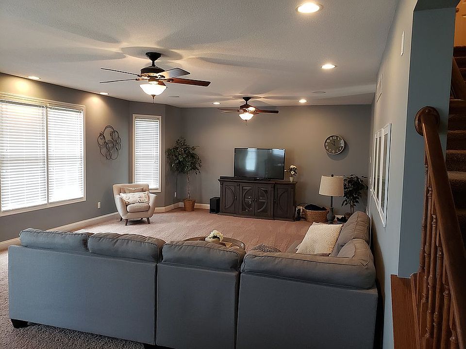 1st image of 1803 Summerfield Ln