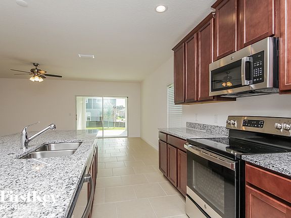 4th image of 513 Wildcat Ln