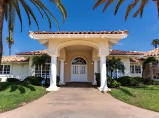 31396 Lake Vista Cir, Bonsall, CA 92003