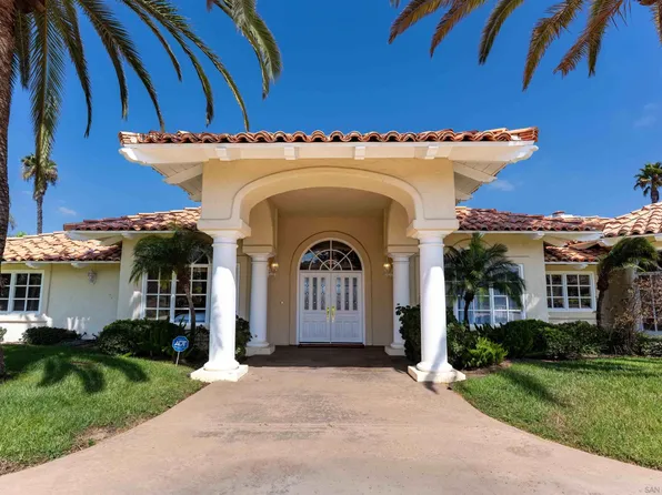 31396 Lake Vista Cir, Bonsall, CA 92003